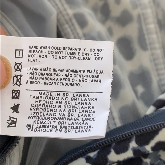 Intimissimi Corset 34C/36B - Picture 8 of 9